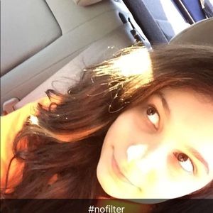 Meet your Posher, Maryellen